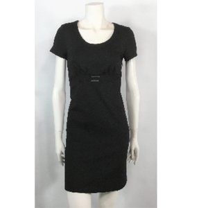 Reitman's Black Dress (like new)